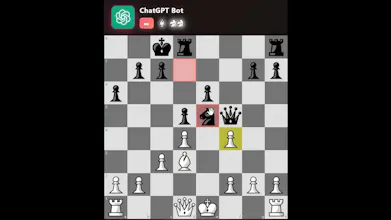 Nekochess gallery image