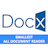 All Document Reader Assistant