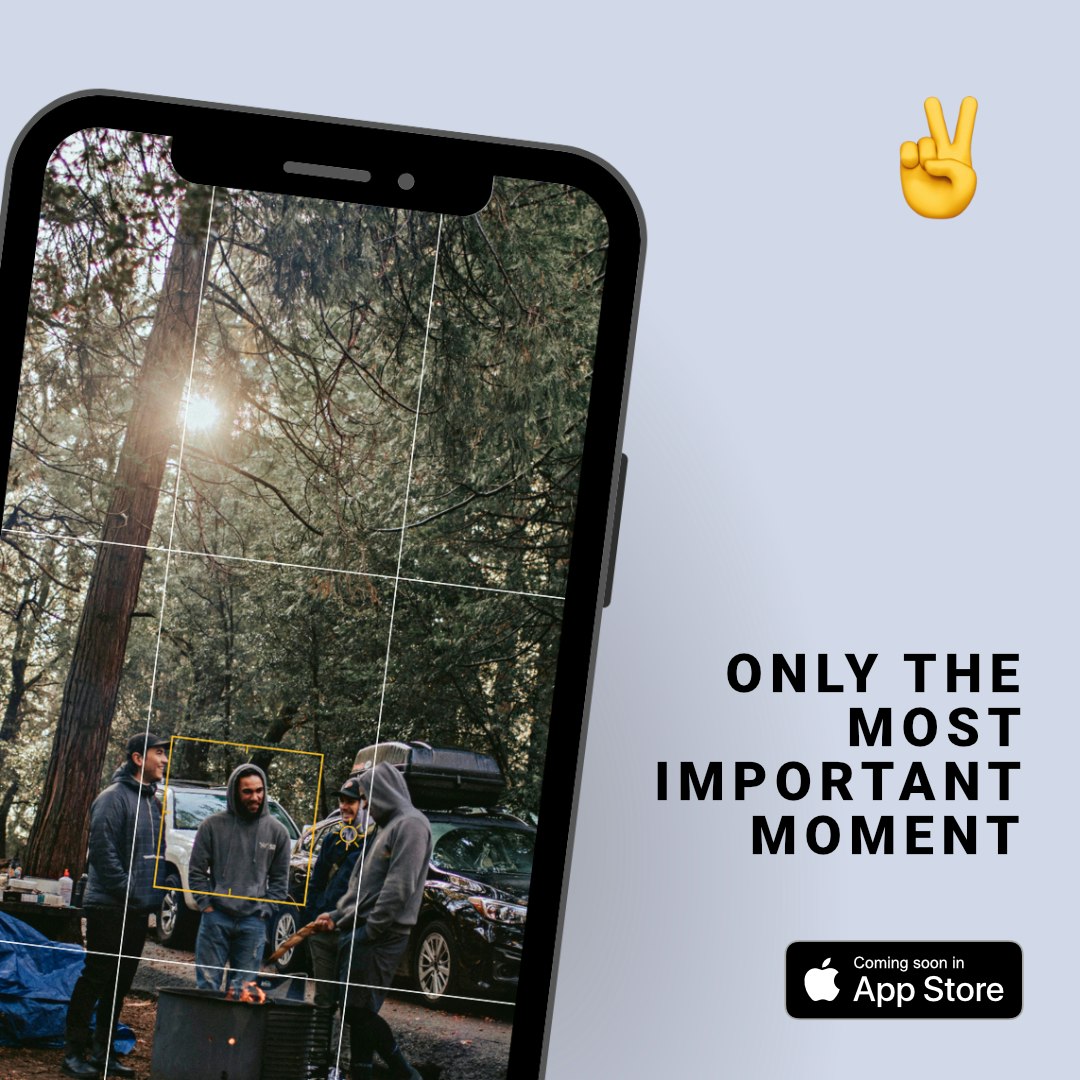 Heymory gallery image