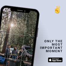 Heymory gallery image