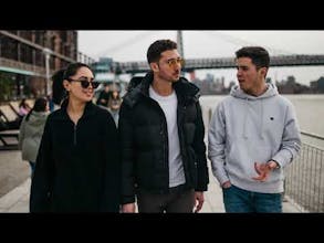 The Rotation gallery image