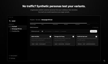 Mutatr gallery image