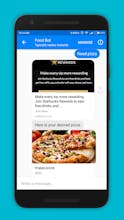 ChatterOn Monetize - Powered by RadBots gallery image