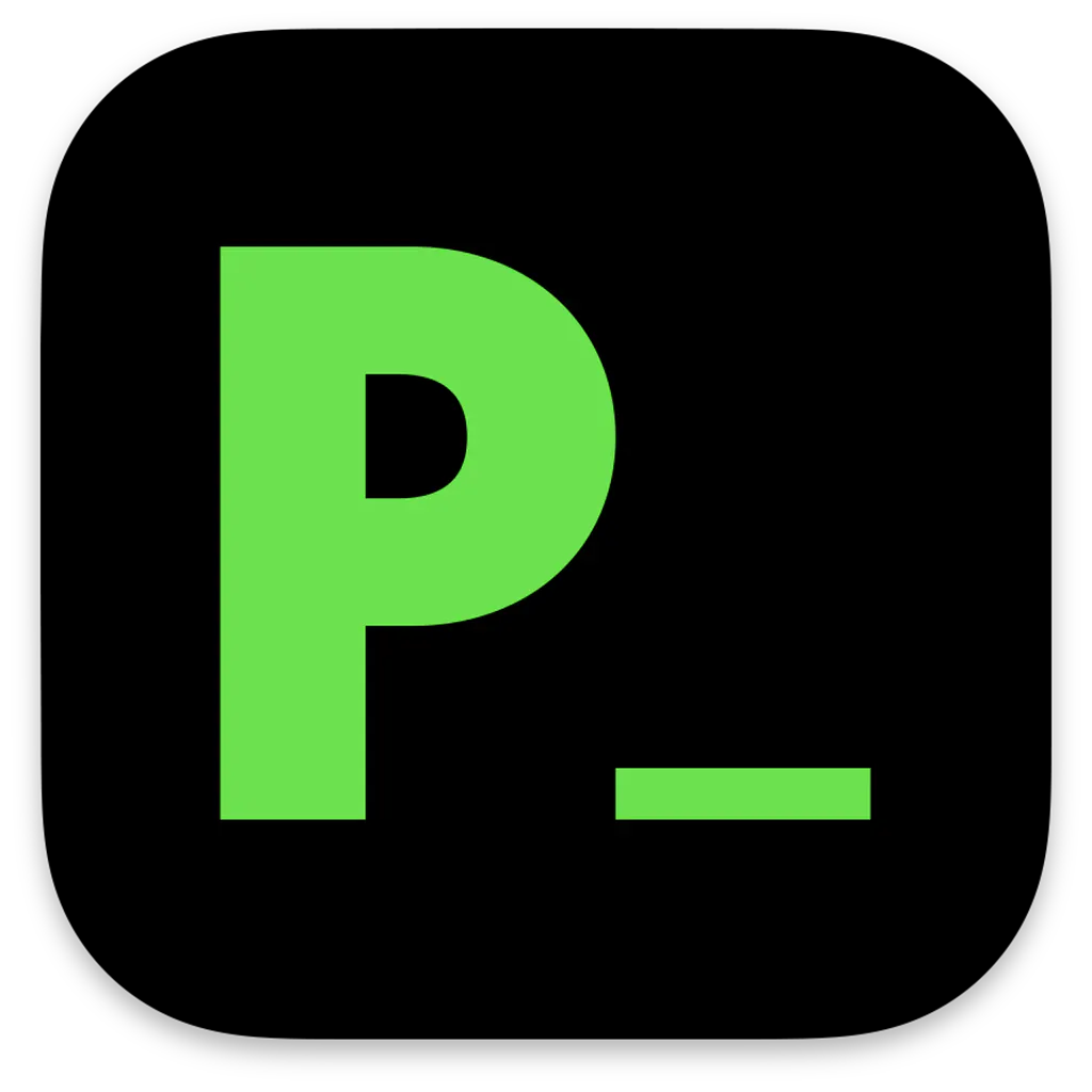 PHOSPHOR