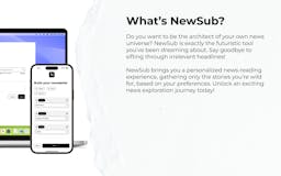 NewSub media 2