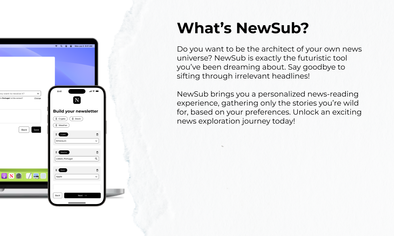 Newsub media 3