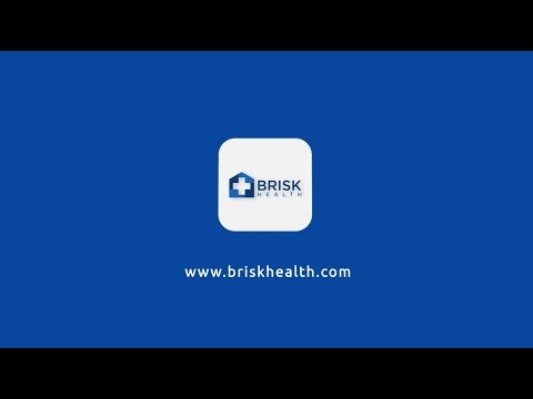 Valorant gallery image