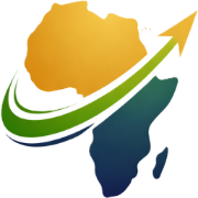 Africa Acquisition