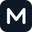 Maintaro