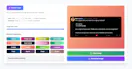 Image Overlay by Guillem Martinez