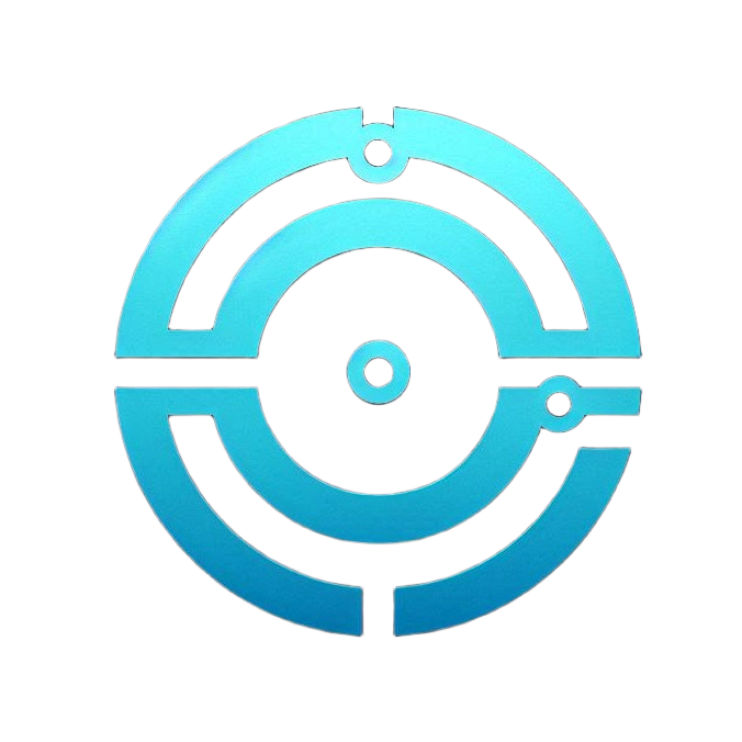 OpsRelic
