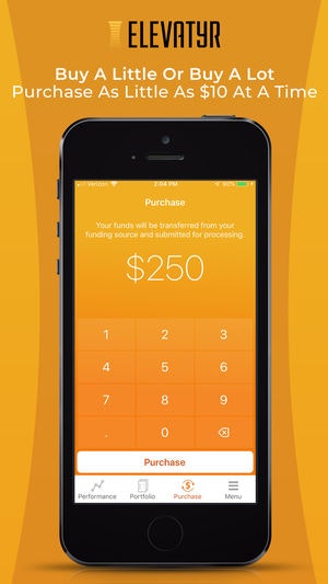 Elevatyr gallery image