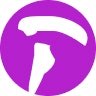 Hertzbeat