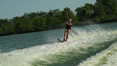 Groove Vest gallery image