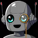 Optibot