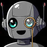 Optibot