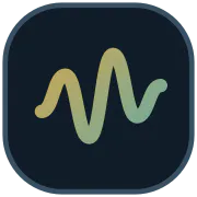 Music Visualizer
