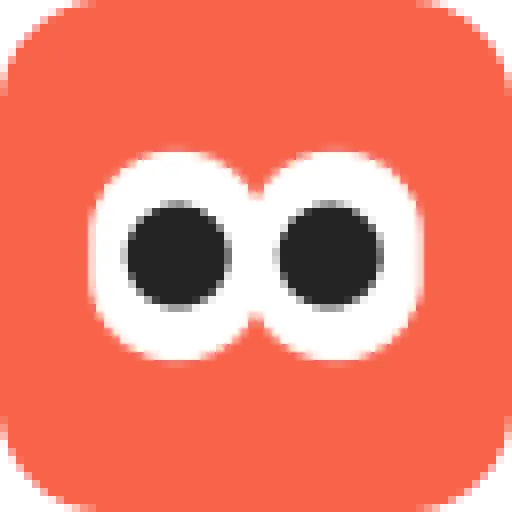 Pikpop logo