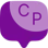ChatPal