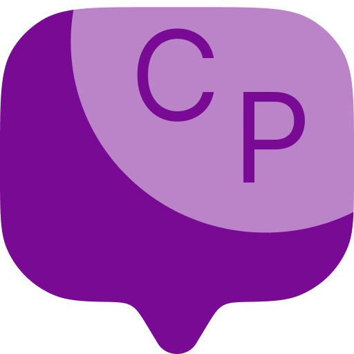 ChatPal
