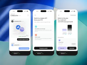 ETH pack gallery image