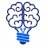 Instant Intelligence AI