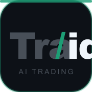 Traiq