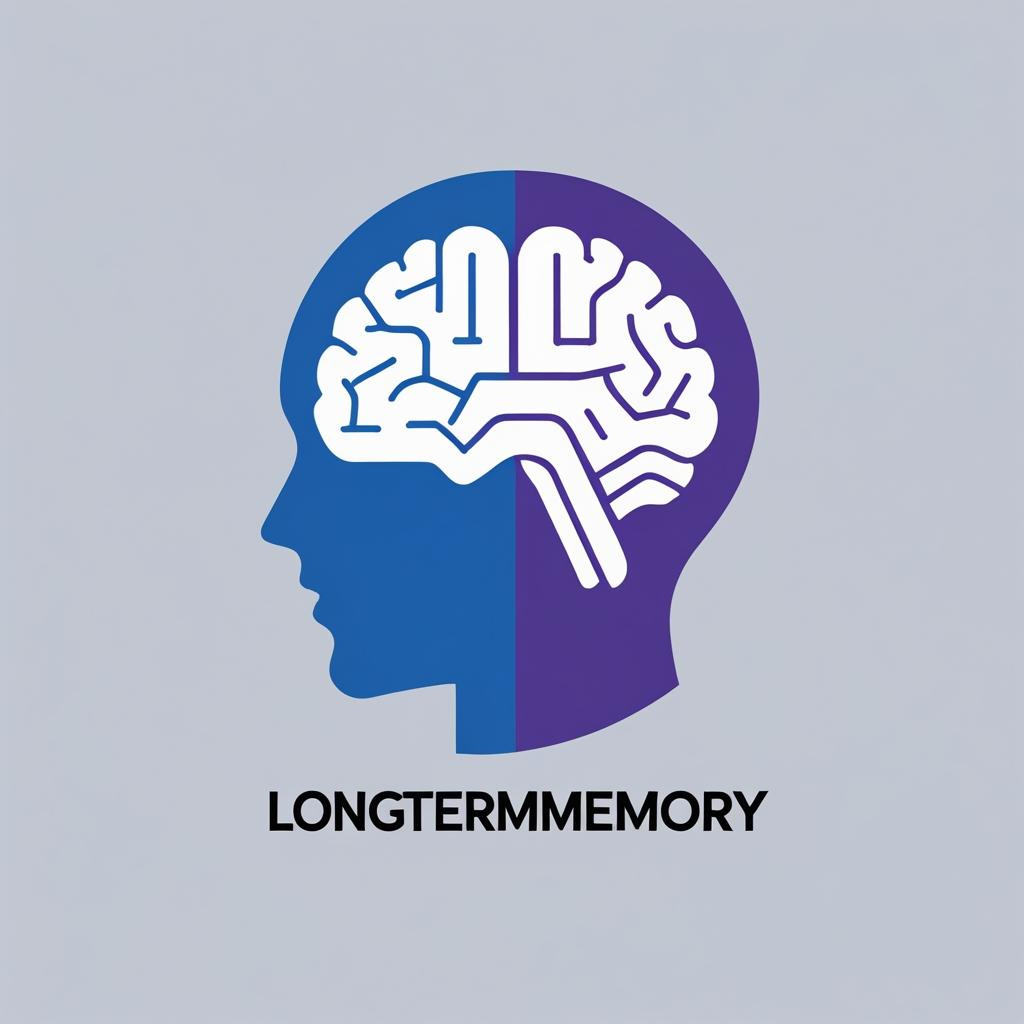 LongTerMemory
