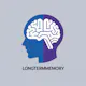 LongTerMemory