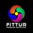 Fittur - Premium Nutrition