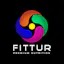 Fittur - Premium Nutrition