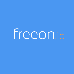 freeon.io