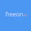 freeon.io
