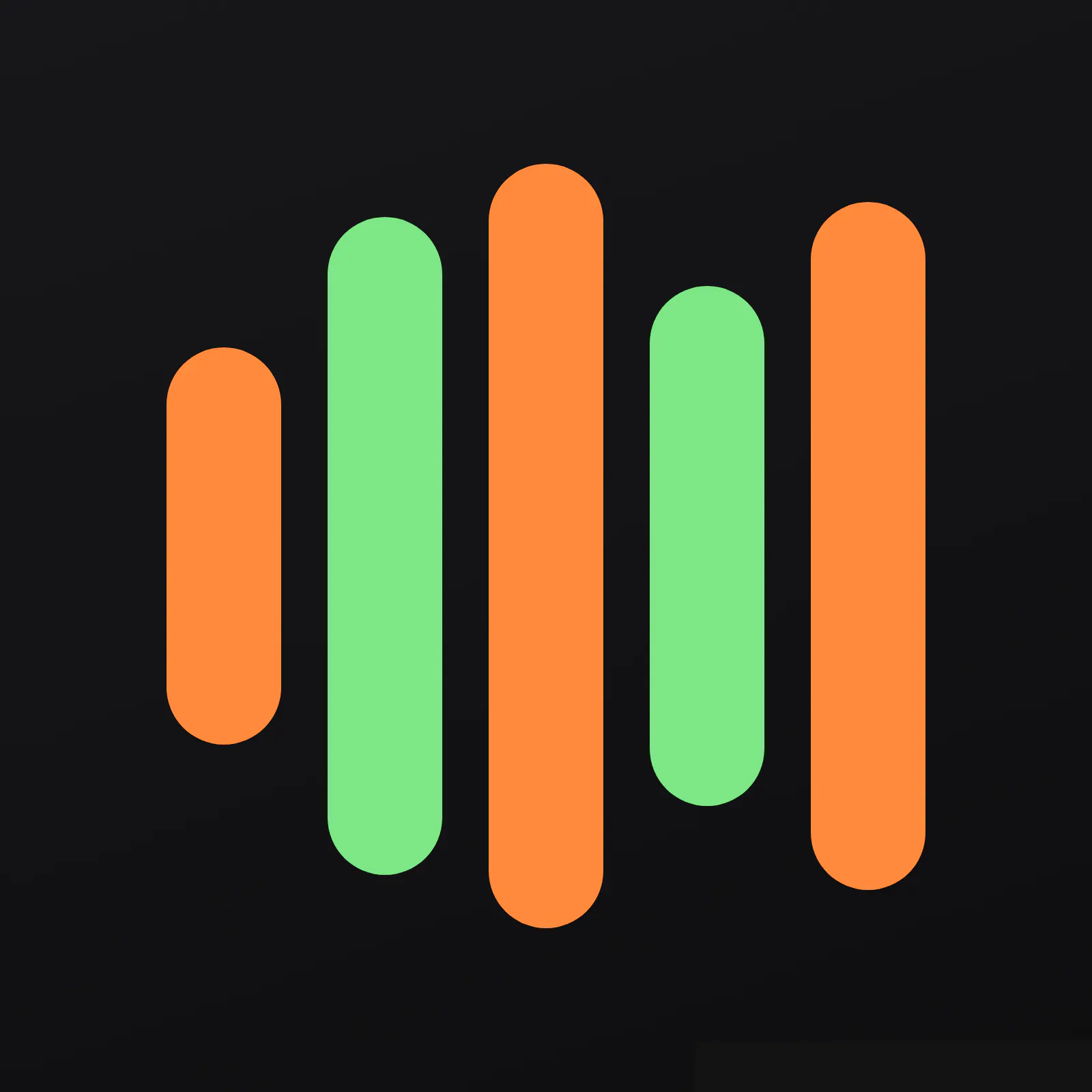 Markdown TTS: Read Aloud & AI Narration logo