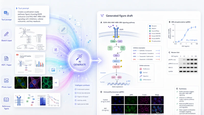 Fig0 screenshot 2