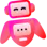 Nimora