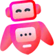 Nimora