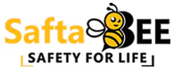 Safta Bee UK