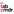 TabCmdr