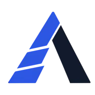 ASOClimb