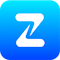 GaZoom (open beta)