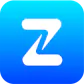 GaZoom (open beta)