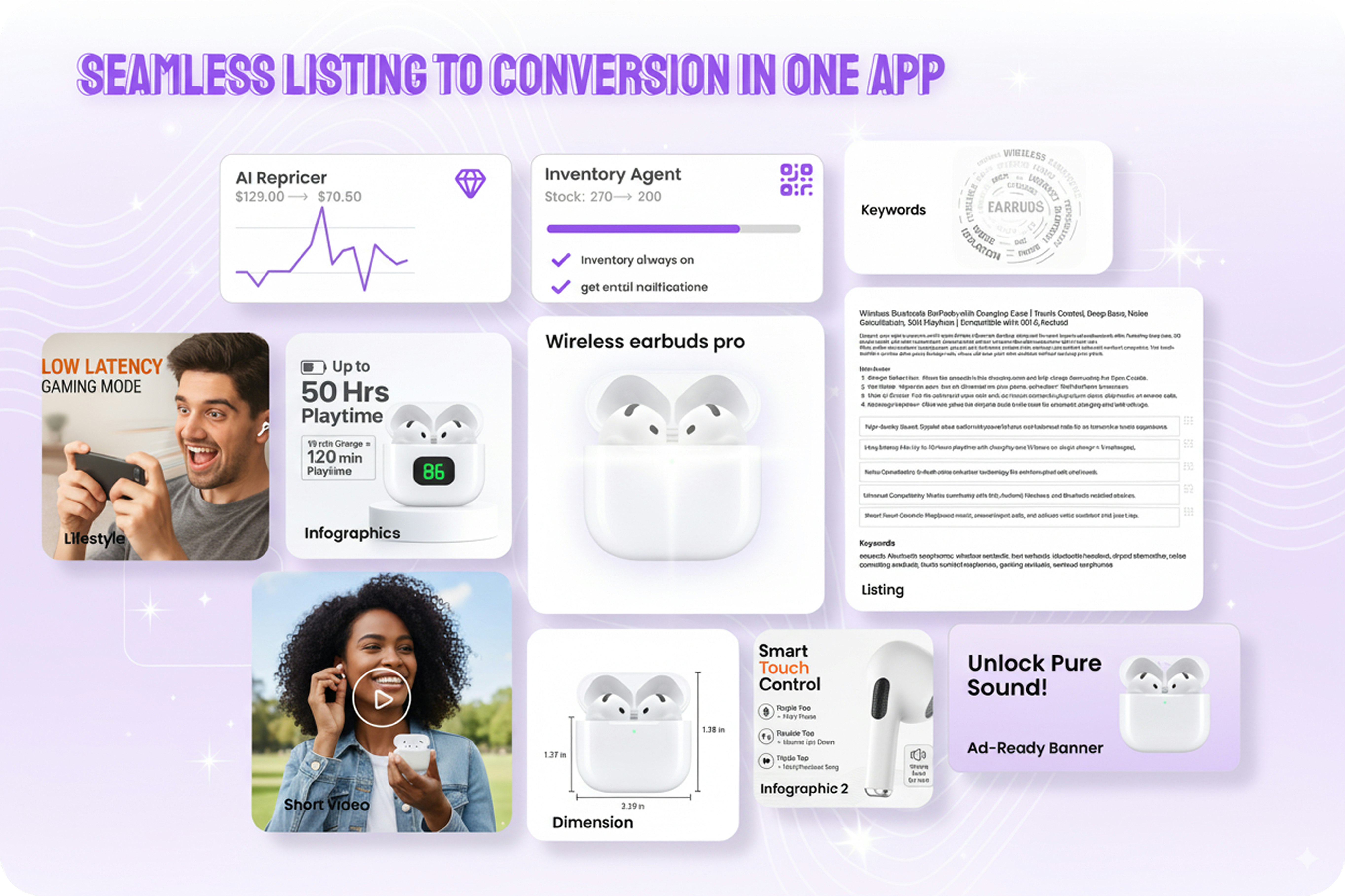 Media Publiq Studio - AI-powered Multiplatform Cataloguing Tool 🚀  3