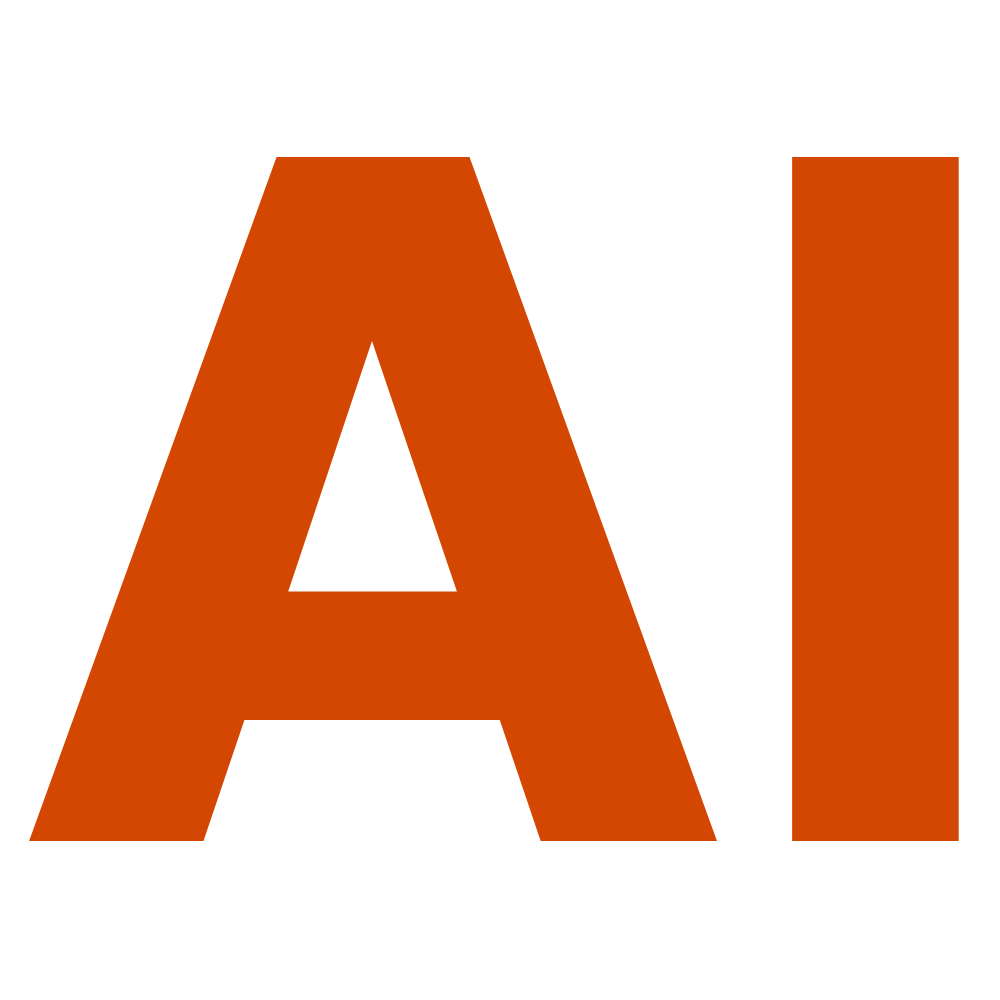AI SEO Outlines logo