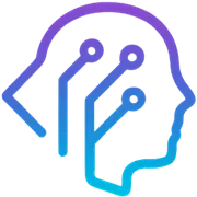 Codaiman logo