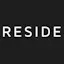 Reside
