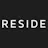 Reside