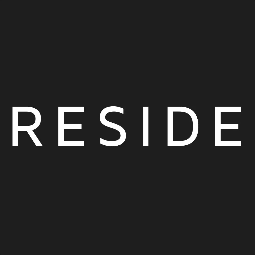 Reside