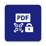 PDF GuardView QR