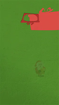 FFCreator gallery image